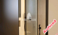 Large 3 bedroom unfurnished apartment to rent in Lakatamia