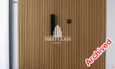 Large 3 bedroom unfurnished apartment to rent in Lakatamia