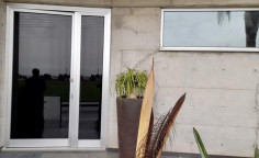 House (detached) in Psimolofou, Nicosia for rent 