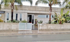 House (detached) in Psimolofou, Nicosia for rent 