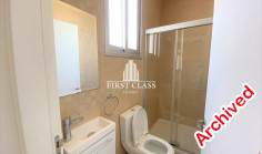 Office 120 m2 to rent in Engomi