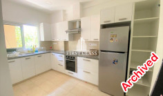 Office 120 m2 to rent in Engomi