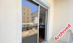 Office 120 m2 to rent in Engomi