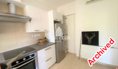 Office 120 m2 to rent in Engomi