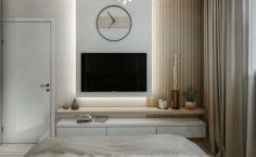 Two bedrooms flat for sale in Agios Athanasios