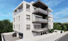 Large studio for sale in Agios Athanasios