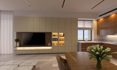Beautiful 2 apartment for sale in Zakaki