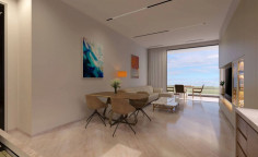 Lovely 2 apartment for sale in Zakaki