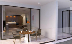Large 2 apartment for sale in Zakaki
