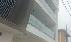Large 2 bed apartment for sale in Mesa Geitonia
