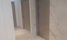 Beautiful 2 bedroom apartment to rent in Mesa Geitonia