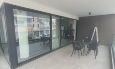Beautiful 2 bedroom apartment to rent in Mesa Geitonia