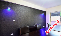 House (detached) in Tala, Paphos for rent 