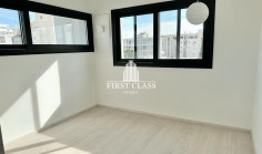 3 bedrooms furnished apartment to rent in Agioi Omologites