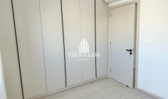 3 bedrooms furnished apartment to rent in Agioi Omologites
