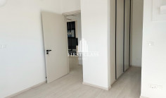 3 bedrooms furnished apartment to rent in Agioi Omologites