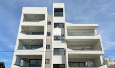 3 bedrooms furnished apartment to rent in Agioi Omologites