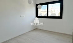 3 bedrooms furnished apartment to rent in Agioi Omologites