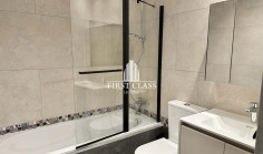 3 bedrooms furnished apartment to rent in Agioi Omologites