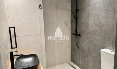 3 bedrooms furnished apartment to rent in Agioi Omologites