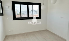 3 bedrooms furnished apartment to rent in Agioi Omologites
