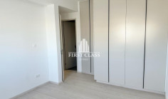 3 bedrooms furnished apartment to rent in Agioi Omologites