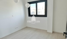 3 bedrooms furnished apartment to rent in Agioi Omologites