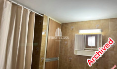 Beautiful 3 bedroom furnished house to rent in Aglantzia