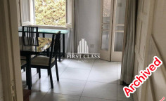2 bedroom unfurnished house to rent in Acropolis
