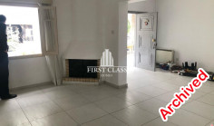 2 bedroom unfurnished house to rent in Acropolis