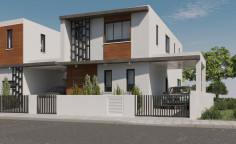 Beautiful 3 house for sale in Kiti Beautiful 3 house for sale in Kiti