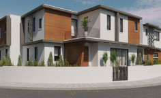 Beautiful 3 house for sale in Kiti Beautiful 3 house for sale in Kiti