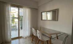 Luxury two apartment with swimming pool for sale in Universal