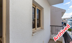 Lovely 1 beds apartment for sale in Agios Athanasios