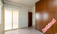 Lovely 1 beds apartment for sale in Agios Athanasios