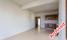 Lovely 1 beds apartment for sale in Agios Athanasios