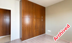 Lovely 1 beds apartment for sale in Agios Athanasios