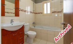Lovely 1 beds apartment for sale in Agios Athanasios