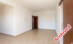 2 beds flat for sale in Agios Athanasios