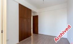 2 beds flat for sale in Agios Athanasios