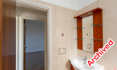 2 beds flat for sale in Agios Athanasios