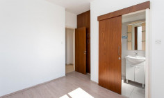 Lovely 2 bedrooms apartment for sale in Agios Athanasios