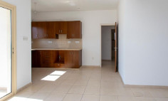 Lovely 2 bedrooms apartment for sale in Agios Athanasios