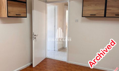 3 bedroom unfurnished apartment to rent in Acropolis