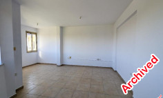 Residential 59 m2 for sale in Yeroskipou, Paphos