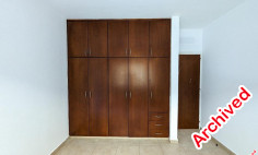 Residential 59 m2 for sale in Yeroskipou, Paphos