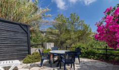 2 bedroom house for sale in Kamares
