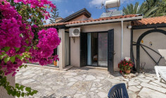 2 bedroom house for sale in Kamares