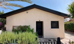 2 bedroom house for sale in Kamares