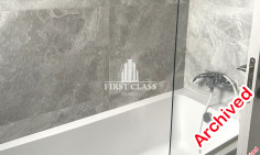 Apartment (penthouse) in Archangelos, Nicosia for rent 